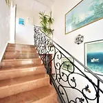 Apartamento -mulo 2