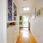 Apartamento -mulo 2 *