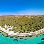 Apartamento -mulo 2