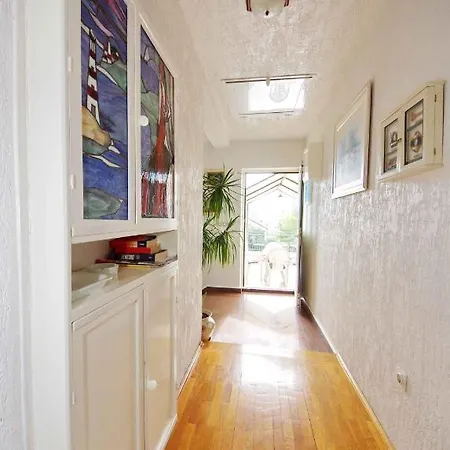 Apartment -mulo 2 *