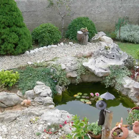 Apartment -mulo 2 *