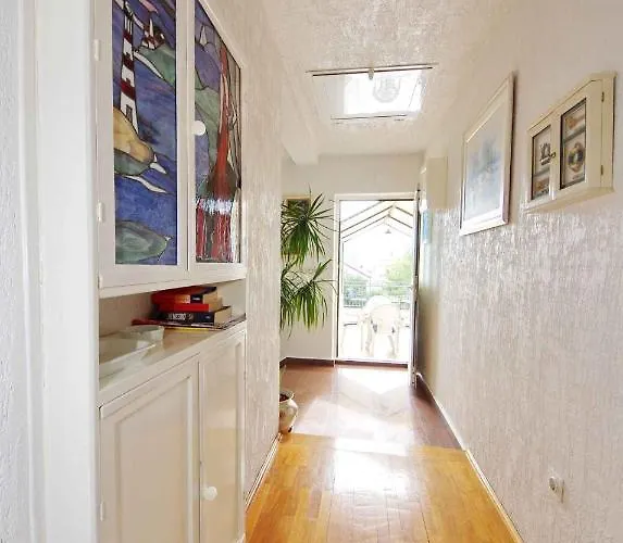 Appartement -mulo 2 *