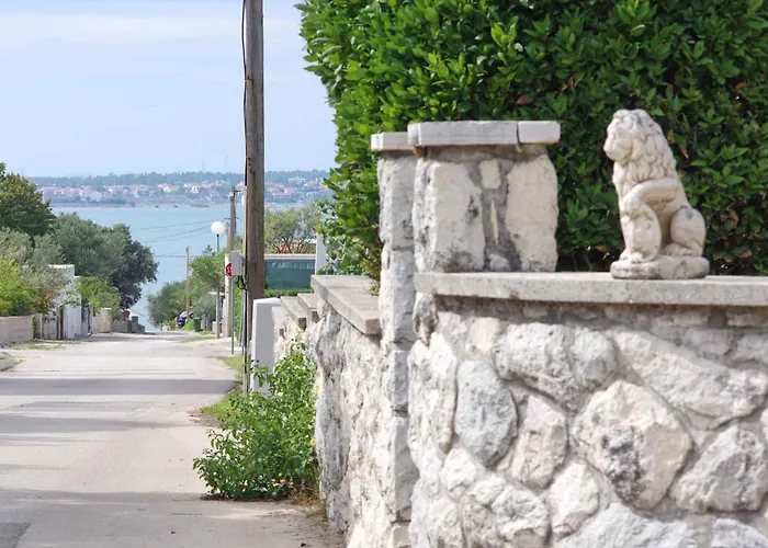 Appartement -mulo 2 *