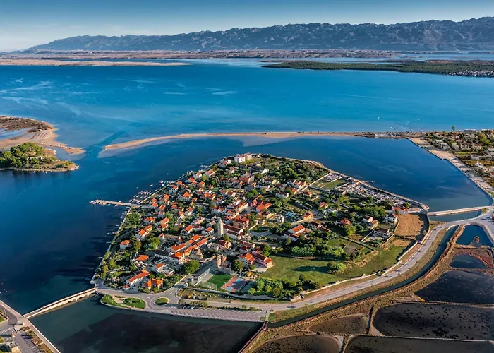 Apartament -mulo 2 *